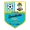 Deportivo Llacuabamba