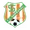 Samgurali