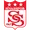 Sivasspor