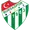 Bursaspor