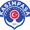 Kasımpaşa