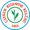 Rizespor