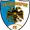 Erzurumspor FK