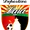 Fundación Lara Deportiva