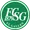 FC ST. Gallen