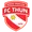 FC Thun