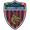 Cosenza