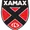 Neuchatel Xamax FC