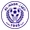 Al Nasr
