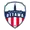 Atlético Ottawa