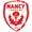 Nancy