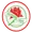 Adamstown Rosebuds