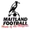 Maitland