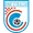 HNK Cibalia
