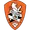 Brisbane Roar II
