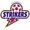 Brisbane Strikers