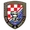 Gold Coast Knights