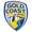 Gold Coast United