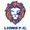 Lions