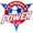 Peninsula Power