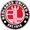 Redlands United