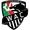 Wolfsberger AC