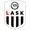 Lask Linz