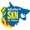 SKN ST. Polten
