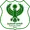 AL Masry