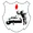 Enppi