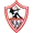 Zamalek SC