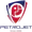 Petrojet