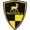 Wadi Degla