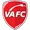 Valenciennes