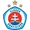 Slovan Bratislava II