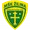 Žilina II