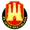 Inter Bratislava