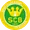 Brühl