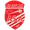 AS Agareb