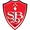 Stade Brestois 29