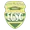 EGS Gafsa