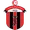Jendouba Sport