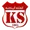 Kalaâ Sport