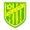 Korba