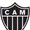Atletico-MG