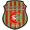 M'saken