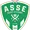 Saint Etienne