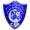 Redeyef