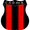 Defensores De Belgrano