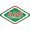 Cabofriense